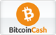 Bitcoin Cash kriptovaluta plačilo